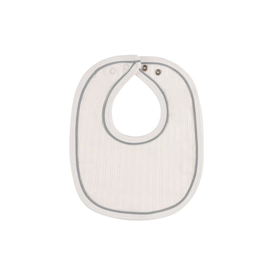 Wave Collection - Pin Dot Bib