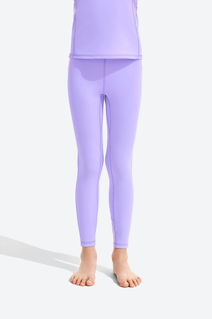 **Whelan Purple**