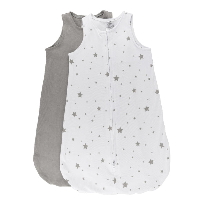 Wearable Blanket | Baby Sleep Bag