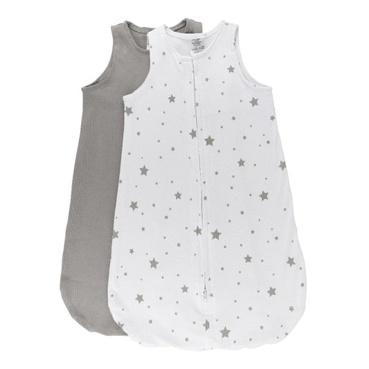 Wearable Blanket | Baby Sleep Bag