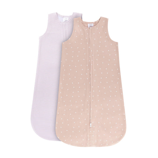 Wearable Blanket | Baby Sleep Bag
