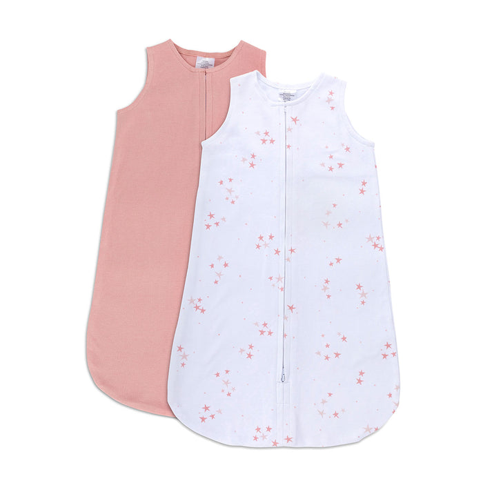 Wearable Blanket | Baby Sleep Bag