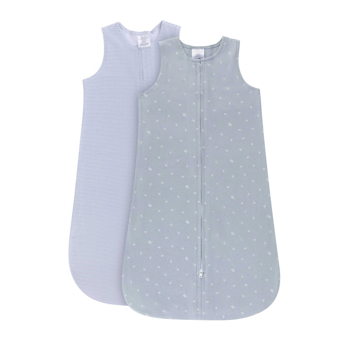 Wearable Blanket | Baby Sleep Bag
