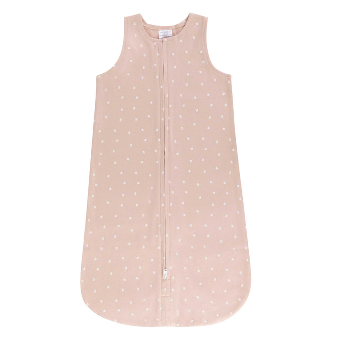 Wearable Blanket | Baby Sleep Bag