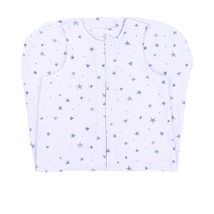 Wearable Blanket | Baby Sleep Bag