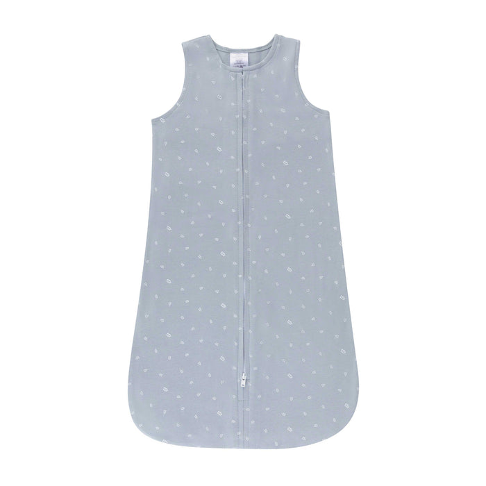 Wearable Blanket | Baby Sleep Bag
