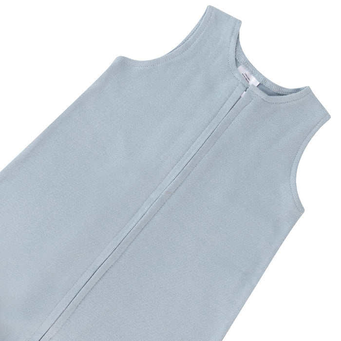 Wearable Blanket | Baby Sleep Bag