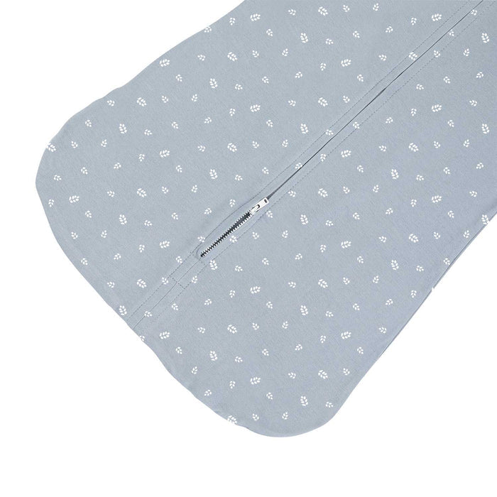 Wearable Blanket | Baby Sleep Bag