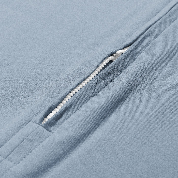 Wearable Blanket | Baby Sleep Bag