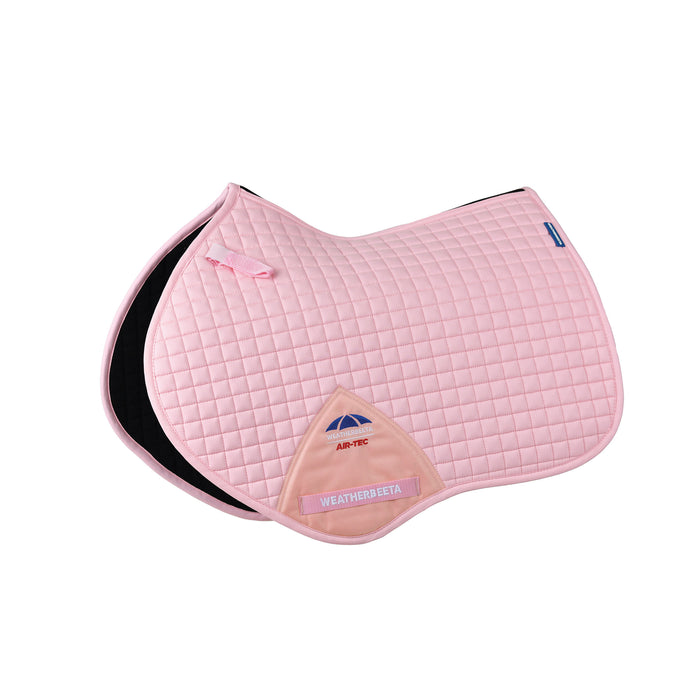 Large / Light Pink