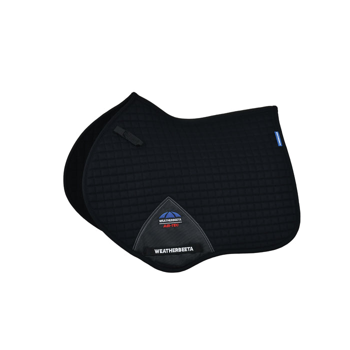 Large / Black