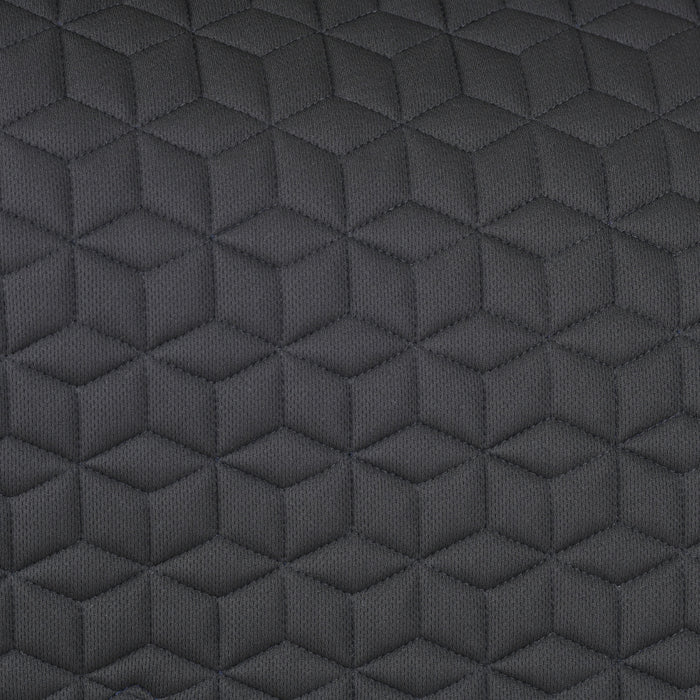 image_addtnl_4 - Black - WeatherBeeta Suede Elite Air-Tec Dressage Saddle Pad - .jpg
