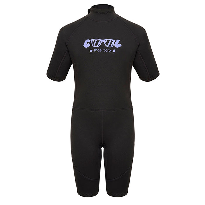 WETTY - Combinaison néoprène pour Enfant