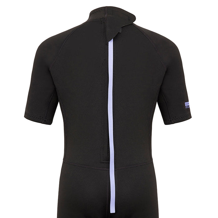 WETTY - Combinaison néoprène pour Enfant