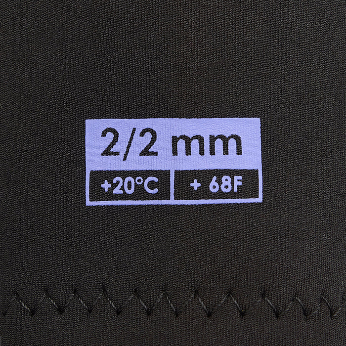 WETTY - Combinaison néoprène pour Enfant