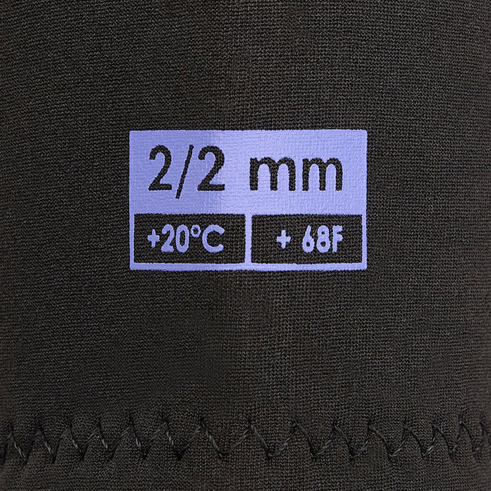 WETTY - Combinaison néoprène pour Enfant