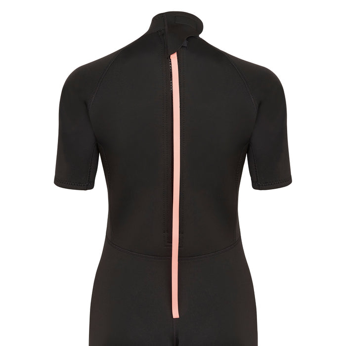WETTY - Combinaison néoprène pour Femme