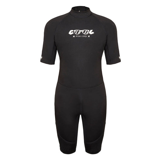 WETTY - Combinaison néoprène pour Homme