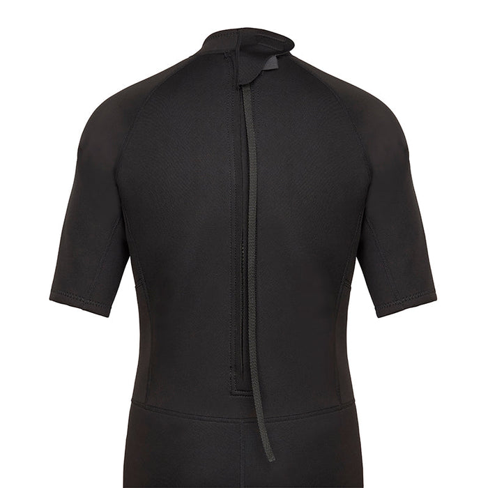 WETTY - Combinaison néoprène pour Homme