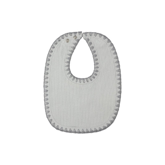 Whip Stitch Collection - Bib