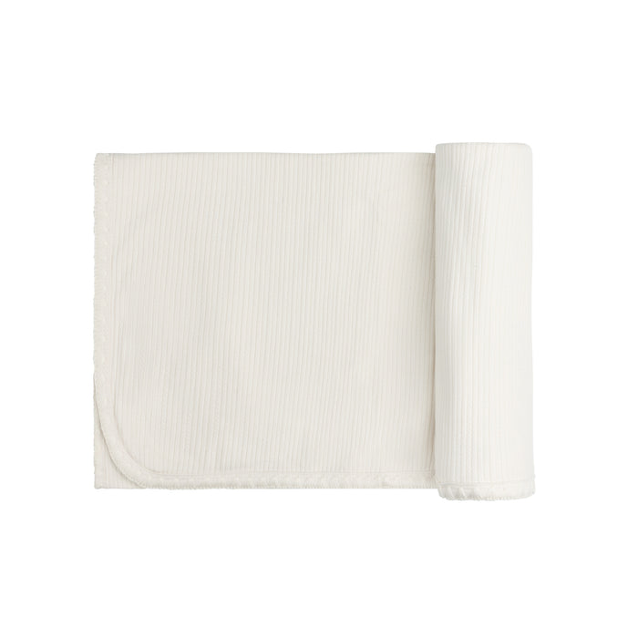Whip Stitch Collection - Blanket