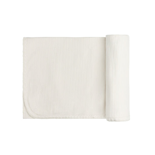 Whip Stitch Collection - Blanket