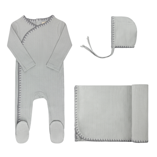 Whip Stitch Collection - Take Me Home Set