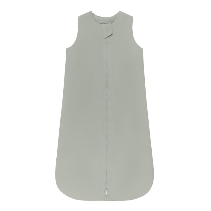 Winter Wearable Blanket | Baby Sleep Bag