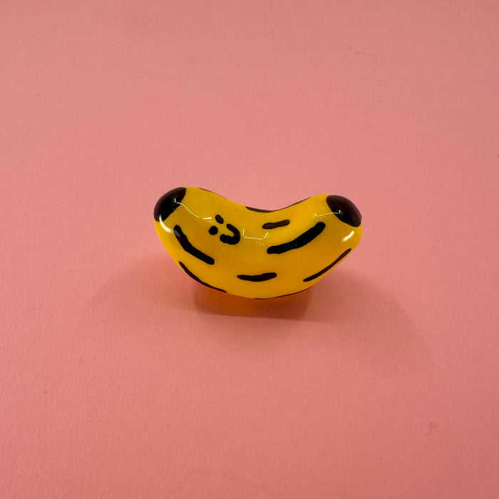Wobbly Studio - Ceramic Sculptures