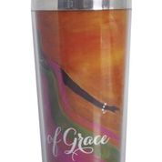 Women of Grace Travel Mug