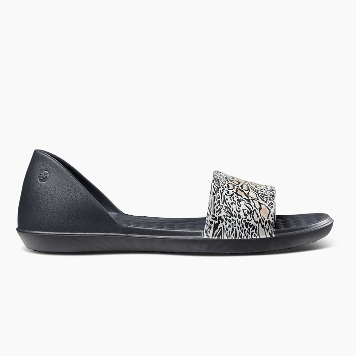 Safari / Coal / 5