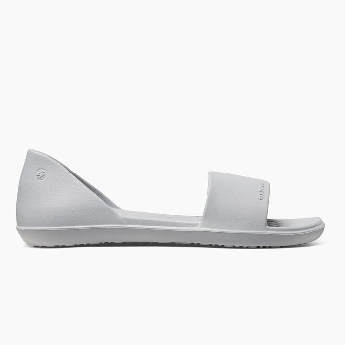 Cloud Grey / 5