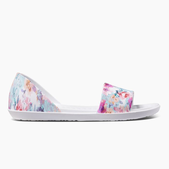Garden Party / 5