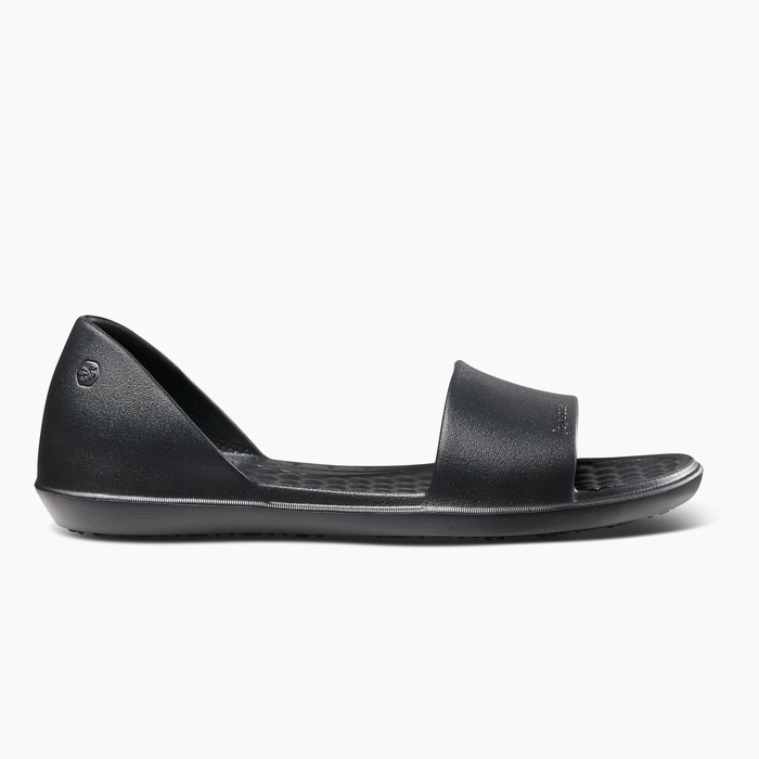 Black / 5