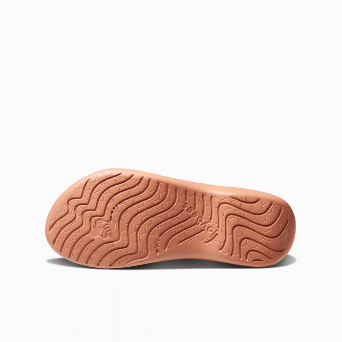 Terracotta Lakeshore Sandal#color_terracotta