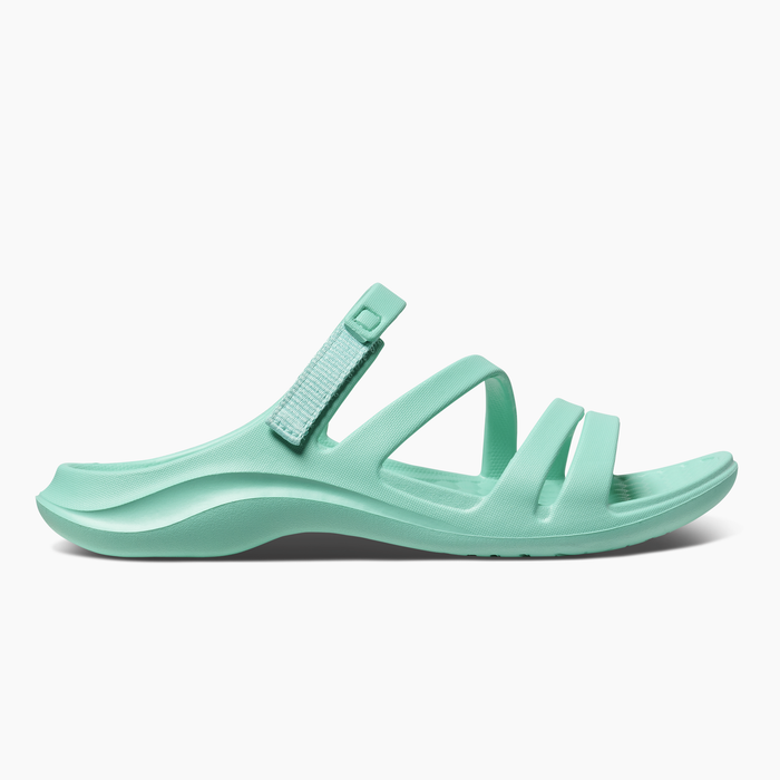 Hyper Mint / 5
