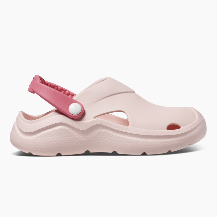 Vanilla Cream / Sugar Coral #color_vanilla-cream-sugar-coral
