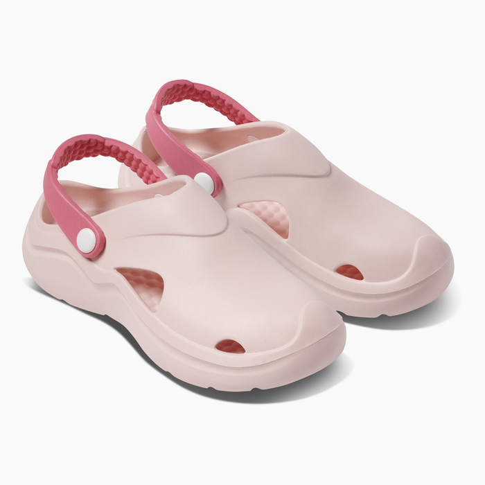 Vanilla Cream / Sugar Coral #color_vanilla-cream-sugar-coral