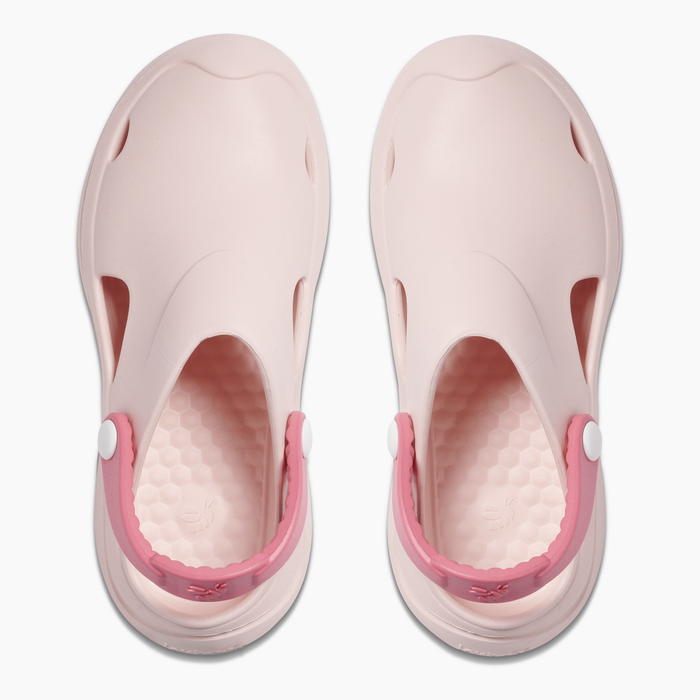 Vanilla Cream / Sugar Coral #color_vanilla-cream-sugar-coral