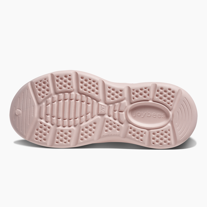 Vanilla Cream / Sugar Coral #color_vanilla-cream-sugar-coral