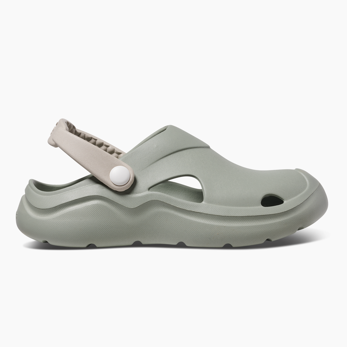 Iceberg Green / Silver Lining #color_iceberg-green-silver-lining