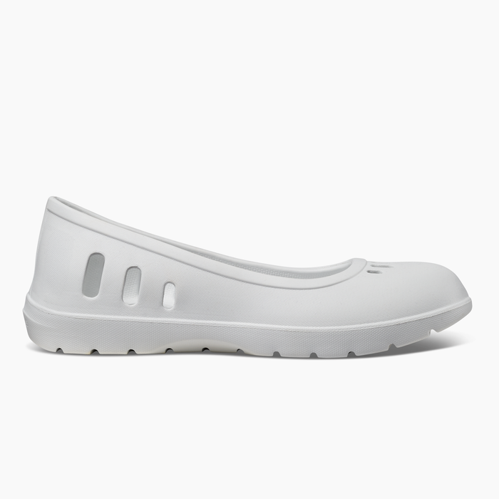 White / 5