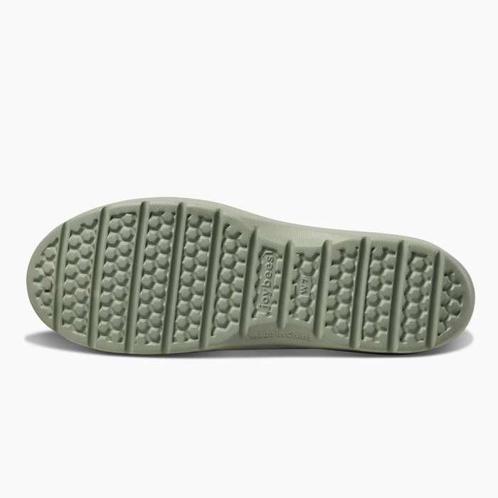 Iceberg Green Women's Studio Flat#color_iceberg-green