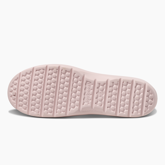 Pale Pink Women's Studio Flat#color_pale-pink