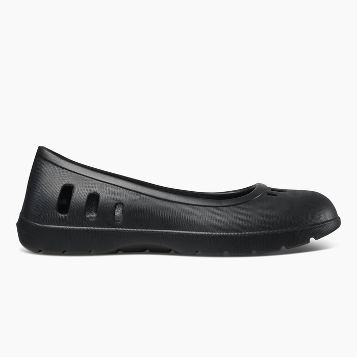 Black / 5