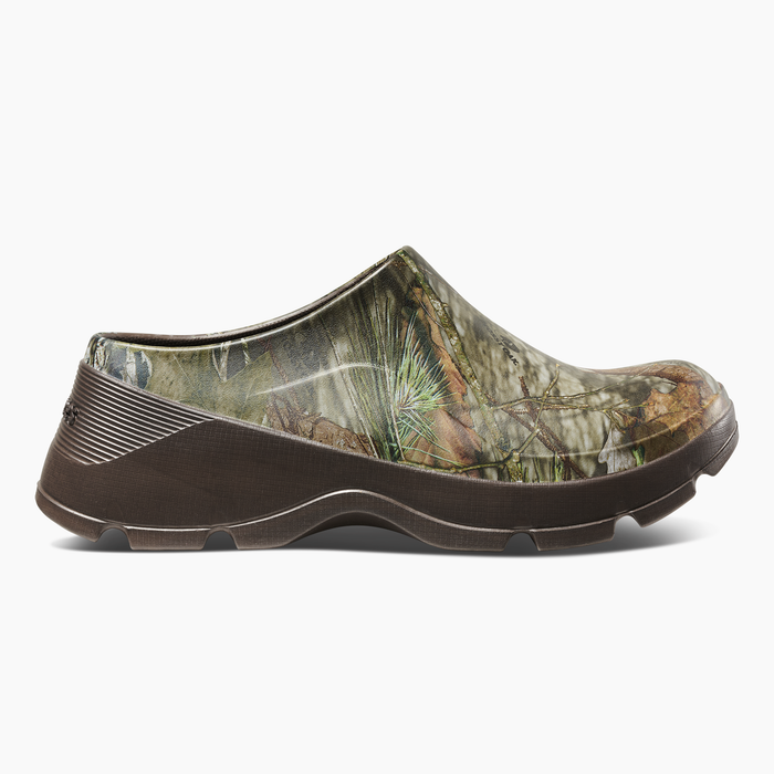 Mossy Oak Break Up Country Adult Garden Grove Clog#color_mossy-oak-break-up-country