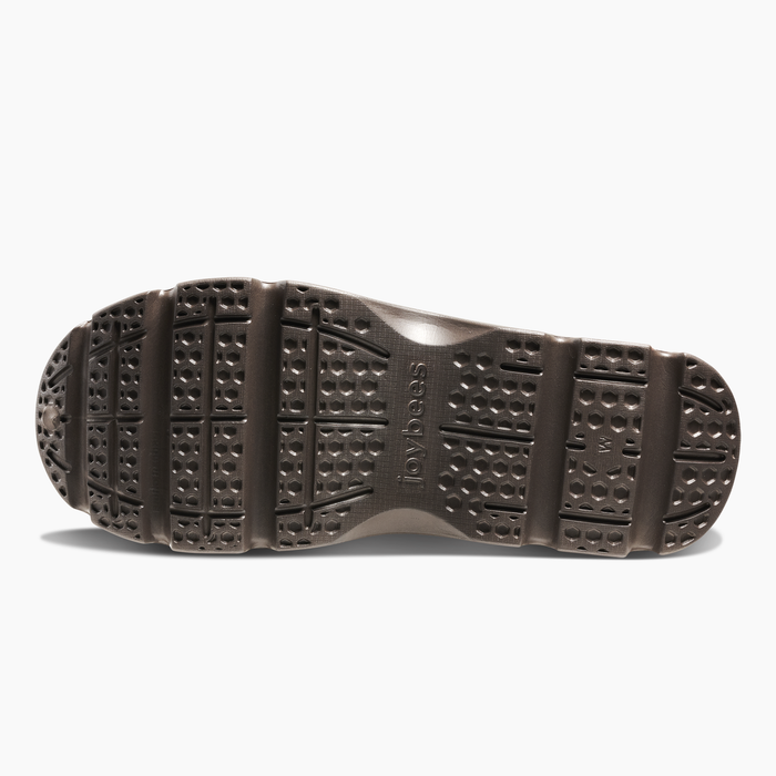 Mossy Oak Break Up Country Adult Garden Grove Clog#color_mossy-oak-break-up-country