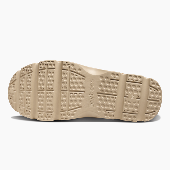 Mossy Oak Shadow Grass Blades Women's Garden Grove Clog#color_mossy-oak-shadow-grass-blades