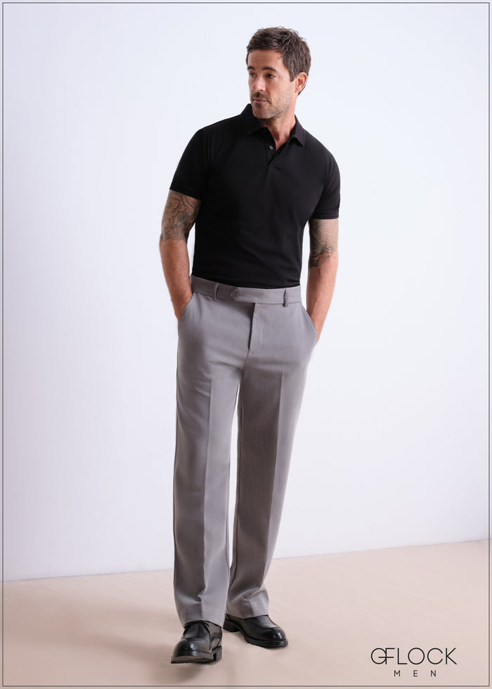 Work Wear Pant - Short Length - 090726