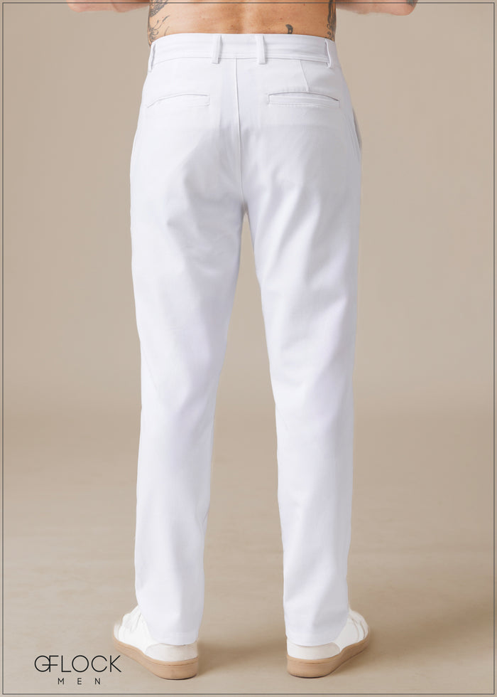 Workwear Pant - 260326